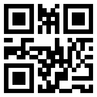 QrCode di 3914891833