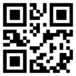 Qr Code di 3914891836