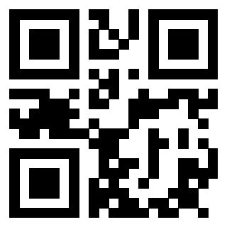 Scansione del QrCode di 3914891837