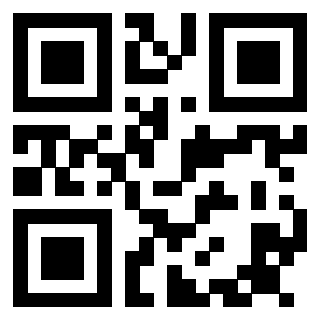 3914891838 - Immagine del Qr Code associato