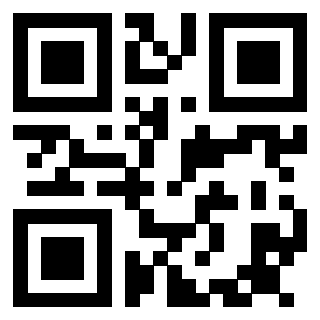 Immagine del Qr Code di 3914891839