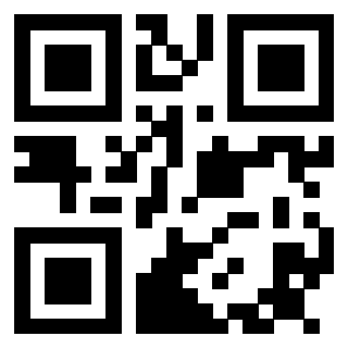 3914891840 - Immagine del Qr Code