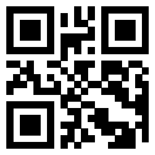 Il Qr Code di 3914891841