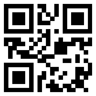 QrCode di 3914891842