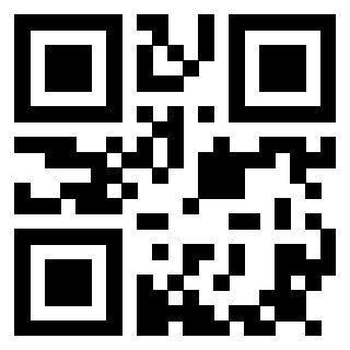 Qr Code di 3914891843