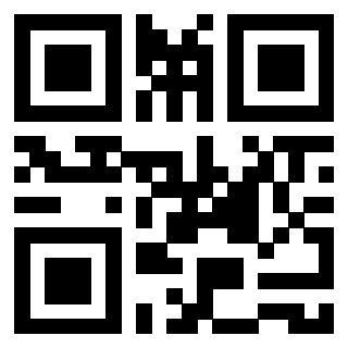 Qr Code di 3914891844