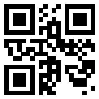 Il Qr Code di 3914891845