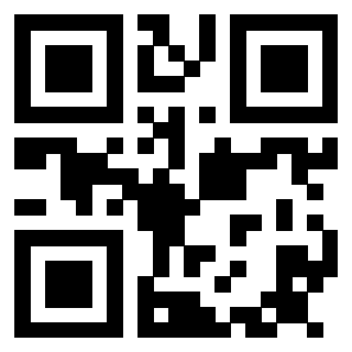 3914891846 - Immagine del QrCode associato