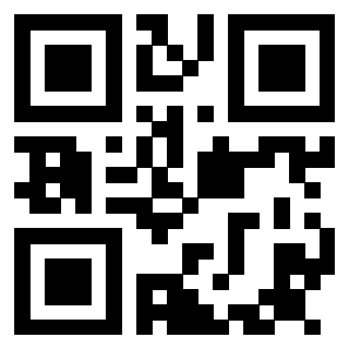 Scansione del Qr Code di 3914891847