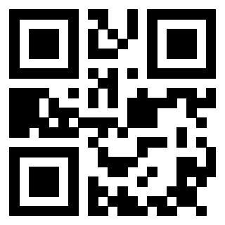 3914891848 - Immagine del QrCode associato