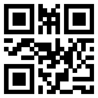 Qr Code di 3914891849