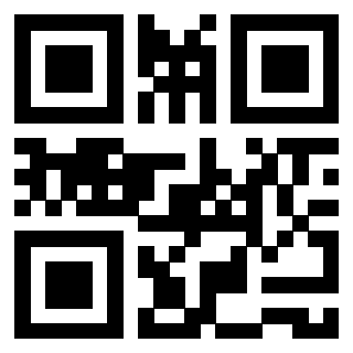 QrCode di 3914891851