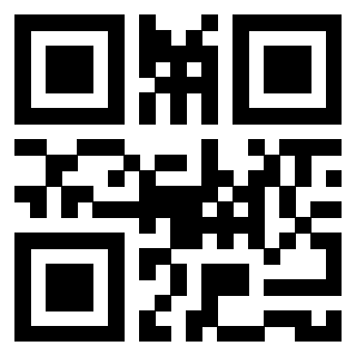 Il Qr Code di 3914891852