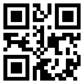3914891853 - Immagine del QrCode associato