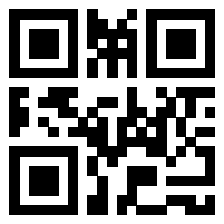 QrCode di 3914891854
