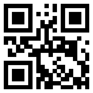 3914891855 Qr Code associato
