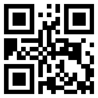 Scansione del Qr Code di 3914891856