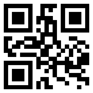 Immagine del QrCode di 3914891857