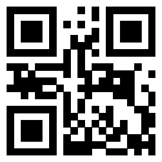 Il Qr Code di 3914891859
