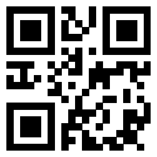 3914891861 - Immagine del QrCode associato