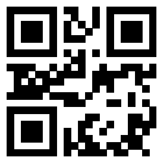 3914891862 - Immagine del QrCode