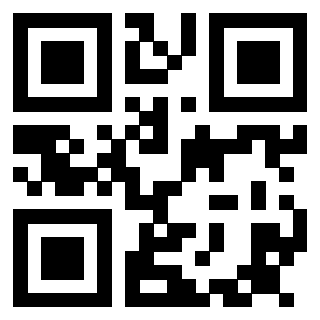 3914891863 - Immagine del QrCode associato