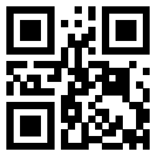 3914891865 Qr Code associato