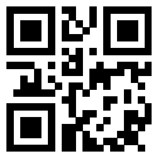 3914891866 - Immagine del Qr Code