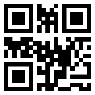 QrCode di 3914891867