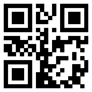 Il QrCode di 3914891868