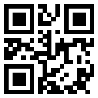 Qr Code di 3914891870