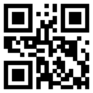3914891873 - Immagine del Qr Code