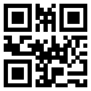 QrCode di 3914891874