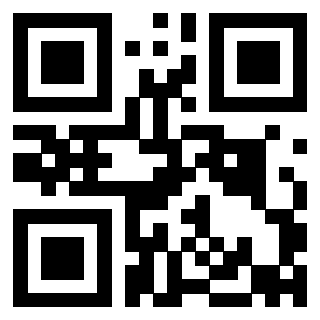 3914891876 - Immagine del Qr Code associato