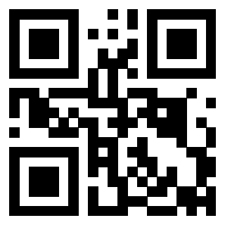 QrCode di 3914891877