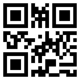 Il QrCode di 3914891878