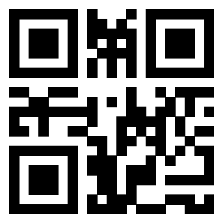 3914891879 - Immagine del Qr Code