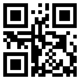 Immagine del QrCode di 3914891880