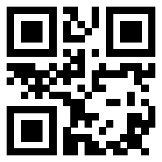 3914891882 - Immagine del Qr Code associato
