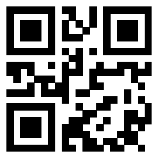 QrCode di 3914891884