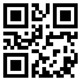 Immagine del Qr Code di 3914891886