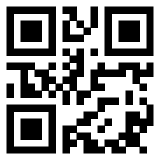 Il QrCode di 3914891888