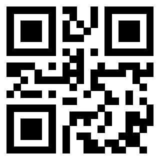 3914891891 - Immagine del QrCode