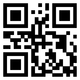 3914891893 Qr Code associato
