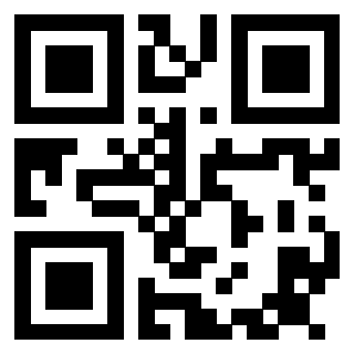 QrCode di 3914891896