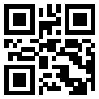 3914891897 Qr Code associato