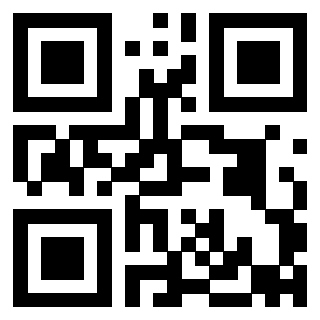 3914891899 - Immagine del QrCode