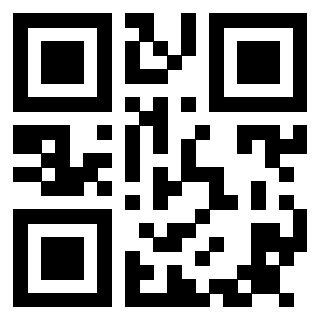 Il QrCode di 3914891900