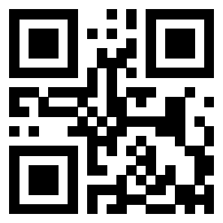 Immagine del QrCode di 3914891901
