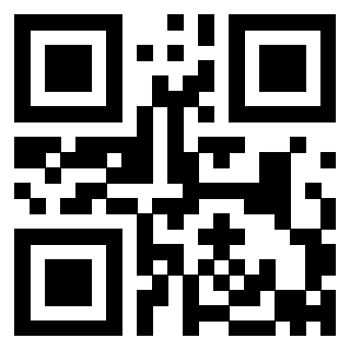 3914891902 Qr Code associato